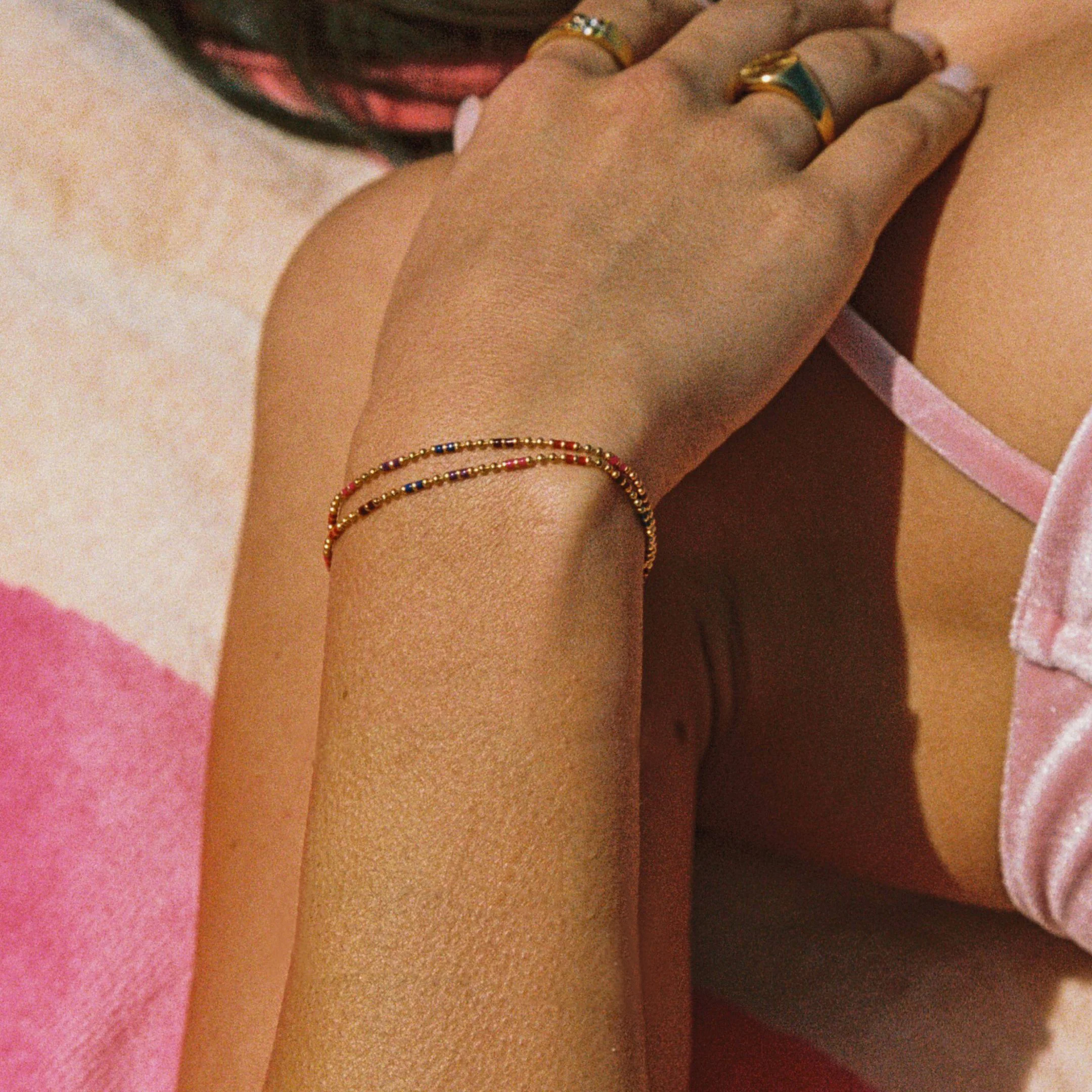 What Are the Best Options for Everyday Jewelry?